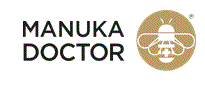 Manuka Doctor US Logo