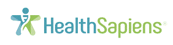 Health Sapiens Logo