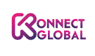 Konnect Direct Outreach Logo