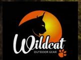 Wildcat Outdoor Gear Logo