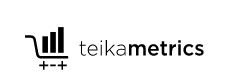 Teikametrics Logo