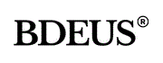 Bdeus Logo