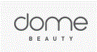 Dome Beauty Logo
