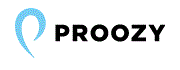 Proozy Logo