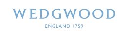 Wedgwood UK Logo