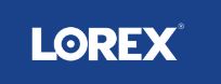 Lorex Logo