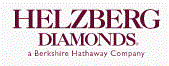 Helzberg Diamonds Logo