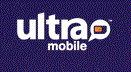 Ultra Mobile Logo