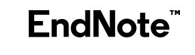 EndNote Logo