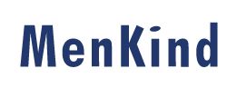 Menkind Logo