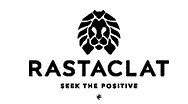 Rastaclat Logo