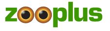 Zooplus UK Logo