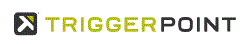 Trigger Point Logo