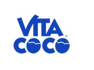 Vita Coco Logo