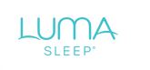 Luma Sleep Logo