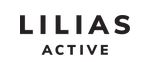Lilias Active Discount