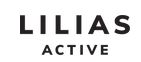 Lilias Active Logo