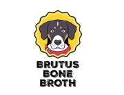 Brutus Broth Discount