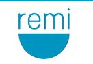 Remi Logo