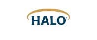 Halo Sleep Logo