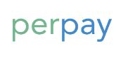 Perpay Logo