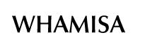 Whamisa Logo