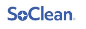 So Clean Logo