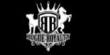 Rogue Royalty Logo