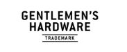 Gentlemens Hardware Logo