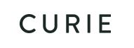 Curie Logo