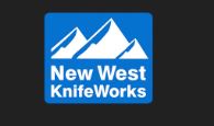 New West Knife Works Logo
