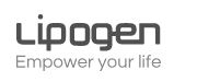 Lipogen Logo