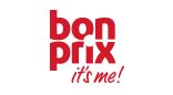 Bonprix Logo