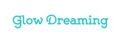 Glow Dreaming US Logo