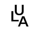 Uniforme Los Angeles Logo