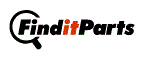 Find It Parts Logo