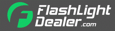 Flashlight Dealer Logo