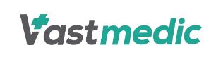 Vastmedic Logo