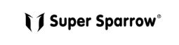 Super Sparrow Logo