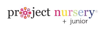 Project Nursery Discount