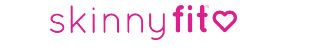 SkinnyFit Logo