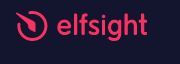 Elfsight Logo