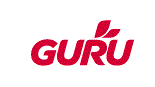 Guru Energy Logo