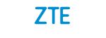 ZTE Logo