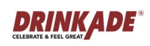 DrinkAde Logo