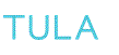 Tula Skincare Logo