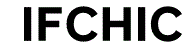 IFCHIC Logo