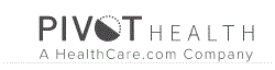 Pivot Health Logo