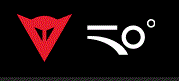 Dainese Logo