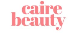 Caire Beauty Logo